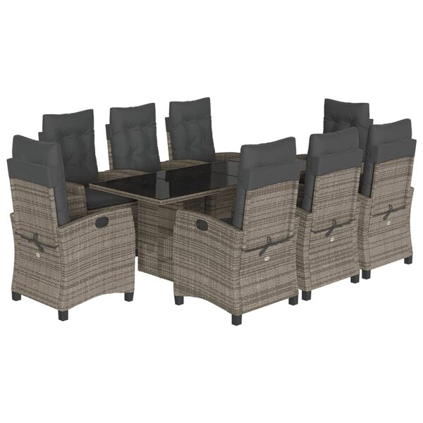 Viser produktbillede 1 af 10