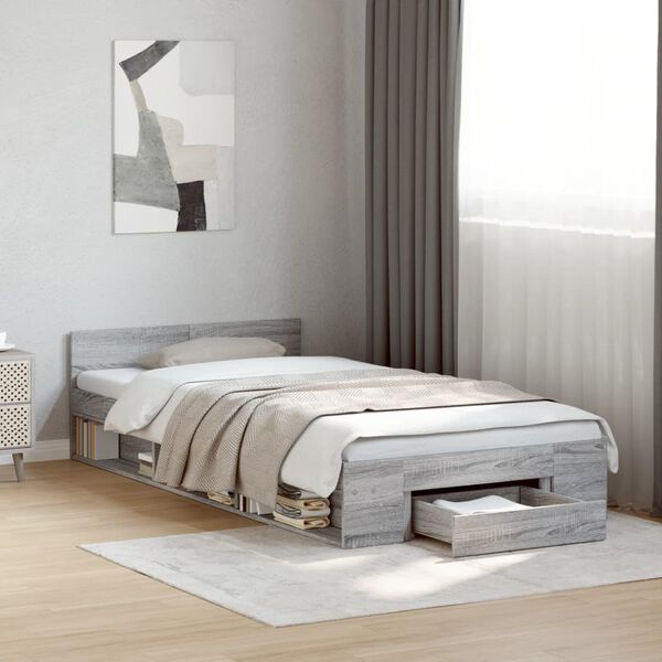 Viser produktbillede 2 af 10