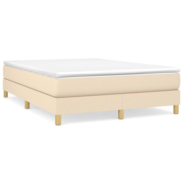 Viser produktbillede 1 af 10