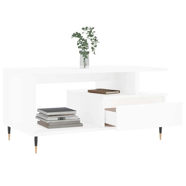 Viser produktbillede 4 af 11