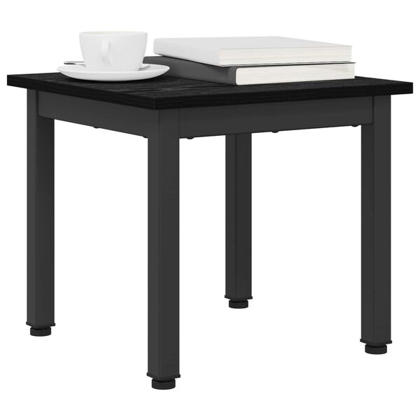 Viser produktbillede 3 af 11