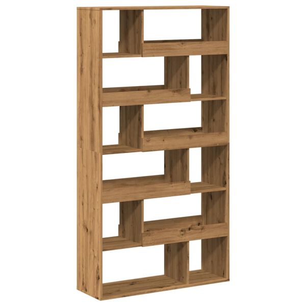 Viser produktbillede 1 af 10