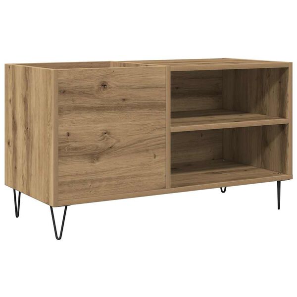 Viser produktbillede 1 af 10