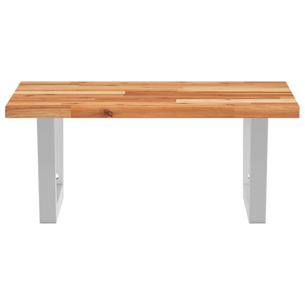 Viser produktbillede 4 af 11