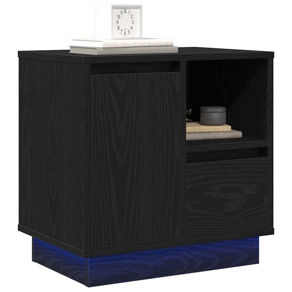 Viser produktbillede 3 af 18
