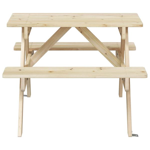 Viser produktbillede 4 af 9