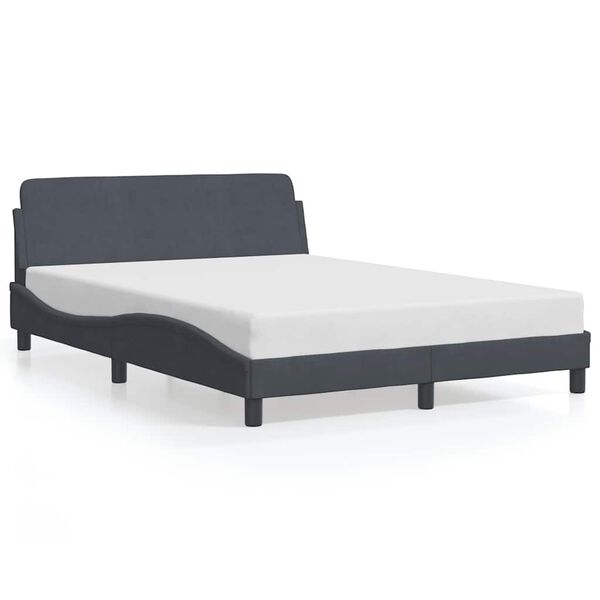 Viser produktbillede 1 af 9
