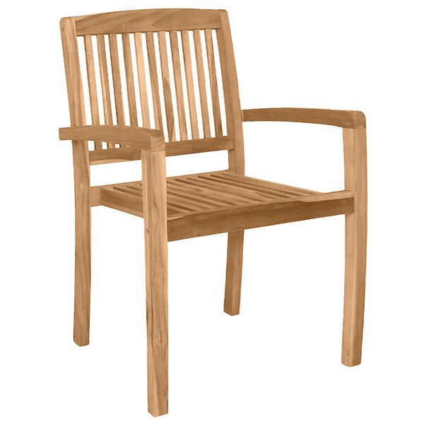 Viser produktbillede 3 af 9