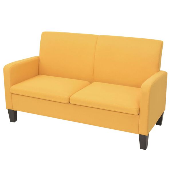 Viser produktbillede 4 af 8