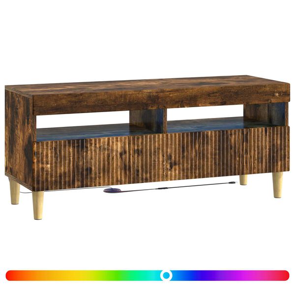 Viser produktbillede 2 af 10