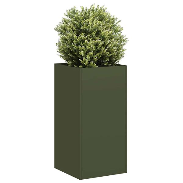 Viser produktbillede 2 af 9