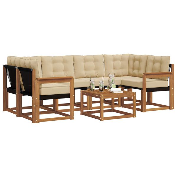 Viser produktbillede 3 af 12