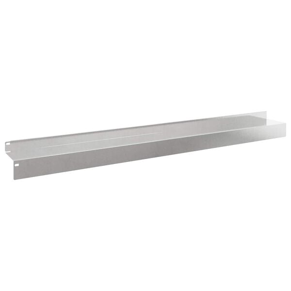 Viser produktbillede 1 af 8