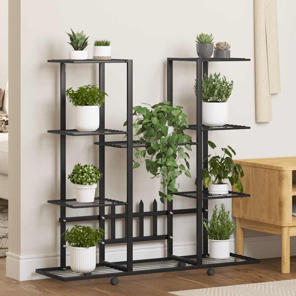 Viser produktbillede 2 af 10