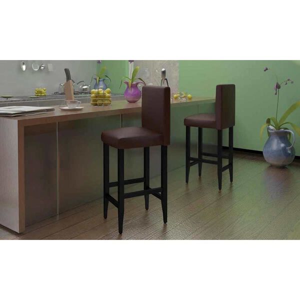Viser produktbillede 2 af 5