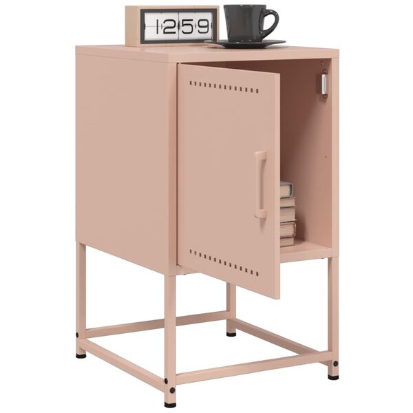 Viser produktbillede 4 af 14