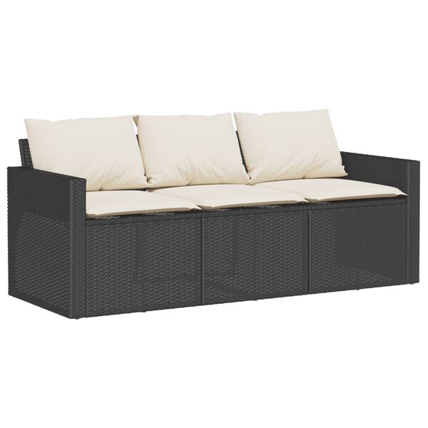Viser produktbillede 4 af 12