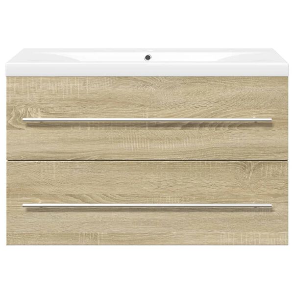 Viser produktbillede 4 af 11