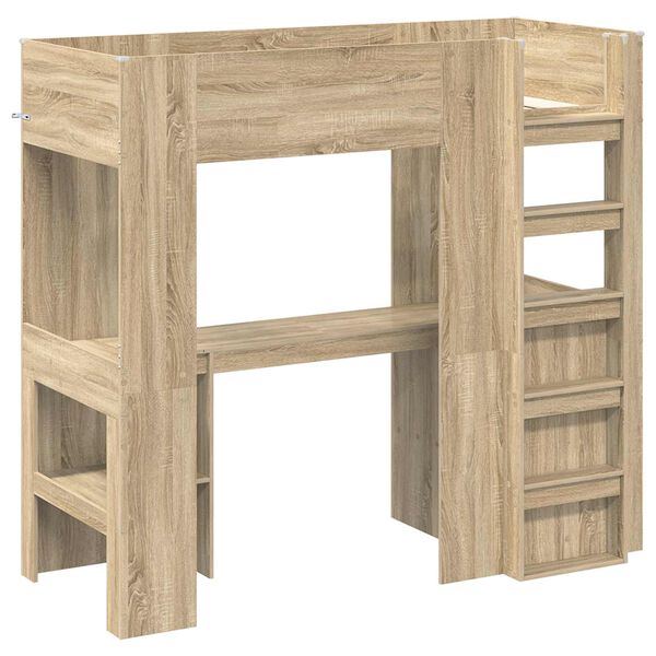 Viser produktbillede 4 af 11