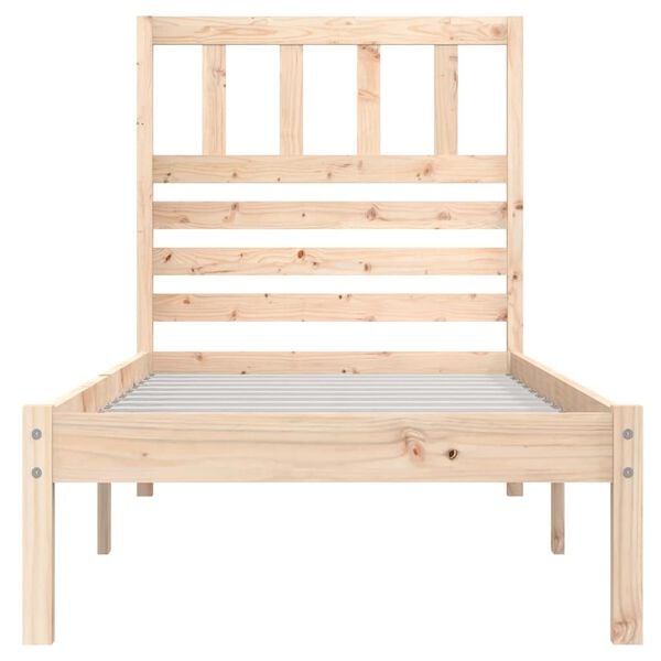 Viser produktbillede 4 af 9