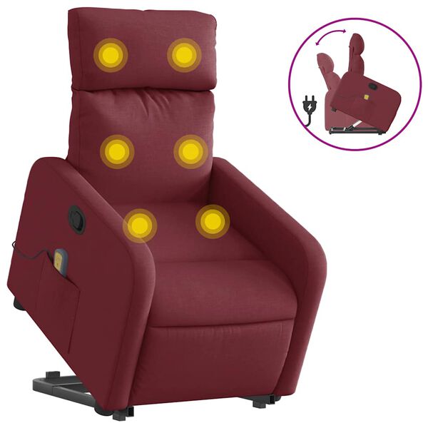 Viser produktbillede 1 af 16