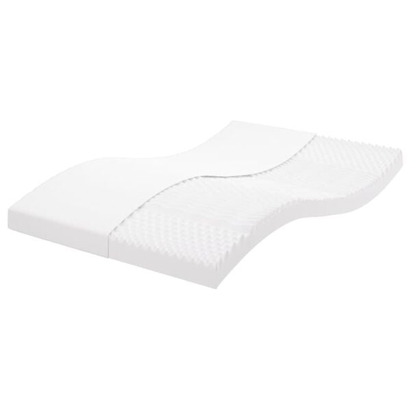 Viser produktbillede 1 af 9