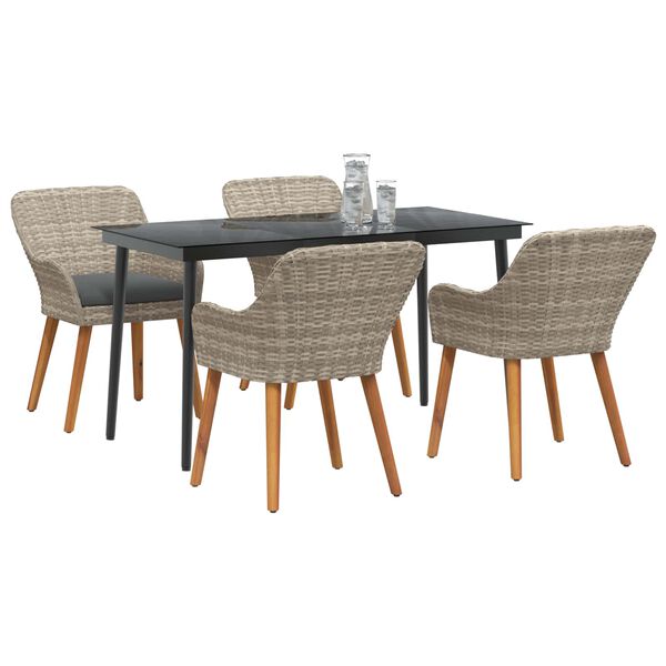 Viser produktbillede 3 af 14