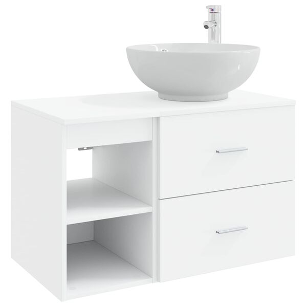 Viser produktbillede 1 af 12