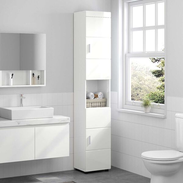 Viser produktbillede 4 af 18