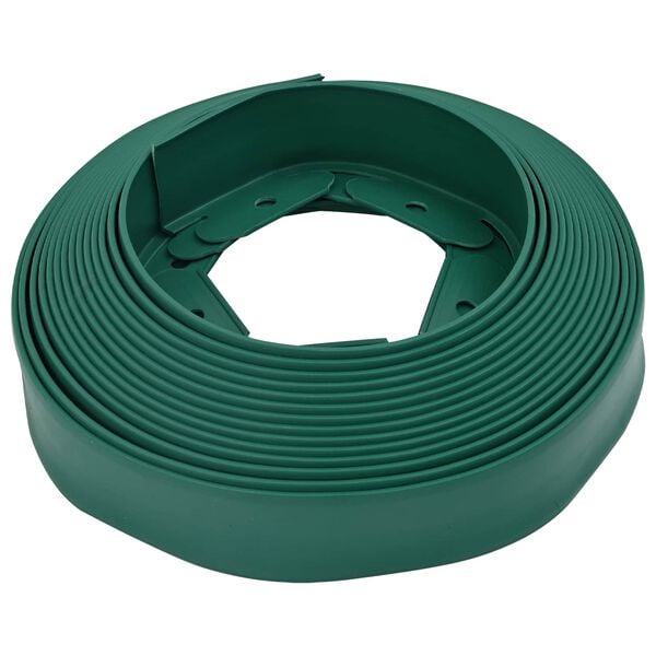 Viser produktbillede 1 af 10