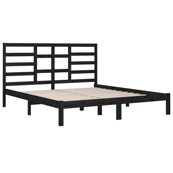 Viser produktbillede 4 af 6
