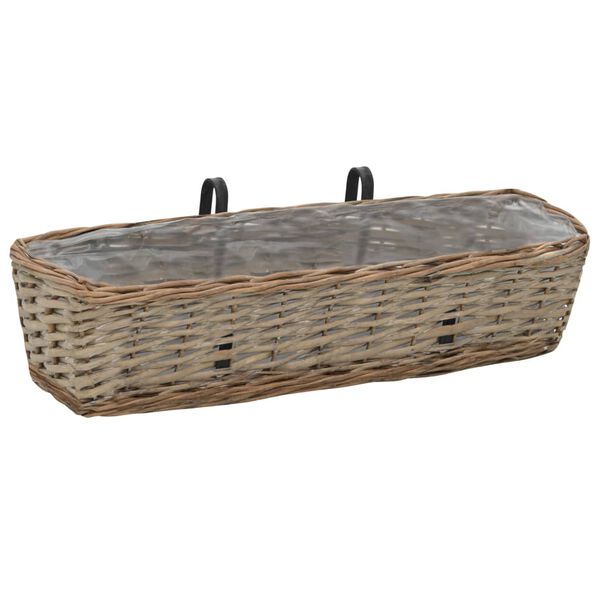 Viser produktbillede 2 af 6