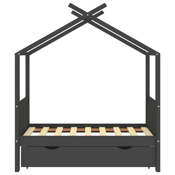 Viser produktbillede 3 af 7