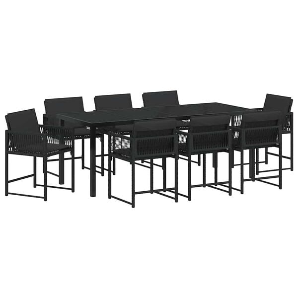 Viser produktbillede 1 af 11