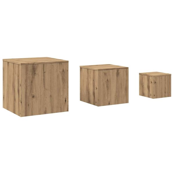 Viser produktbillede 1 af 11