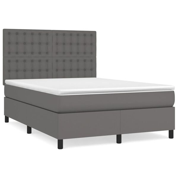 Viser produktbillede 1 af 11