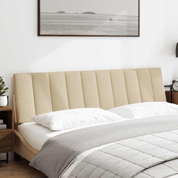 Viser produktbillede 2 af 9
