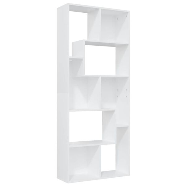 Viser produktbillede 1 af 10