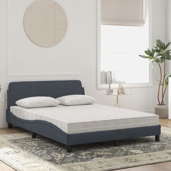 Viser produktbillede 3 af 9