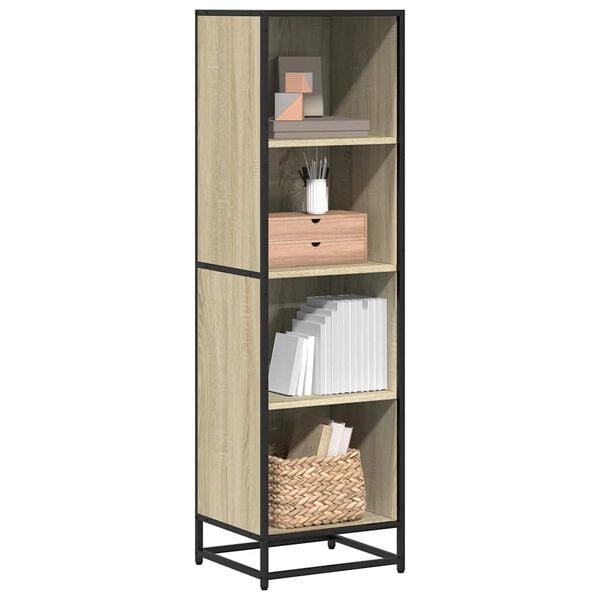 Viser produktbillede 2 af 10