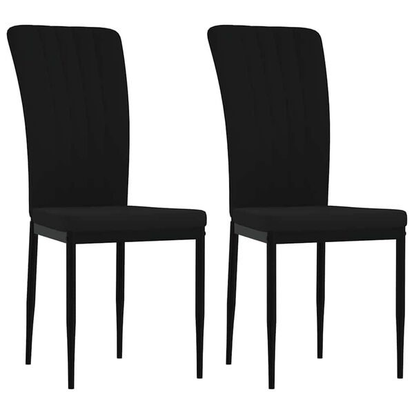 Viser produktbillede 1 af 9