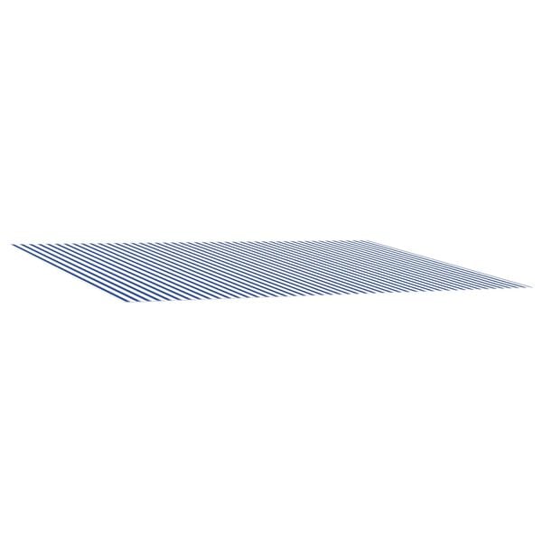 Viser produktbillede 1 af 5