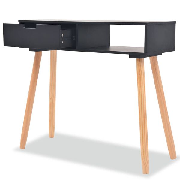 Viser produktbillede 2 af 6