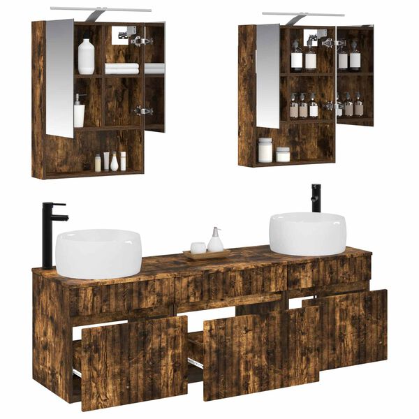Viser produktbillede 2 af 15