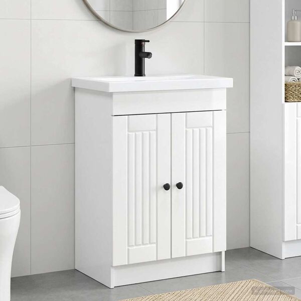 Viser produktbillede 2 af 13