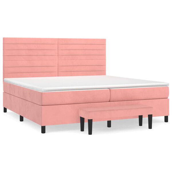 Viser produktbillede 1 af 12