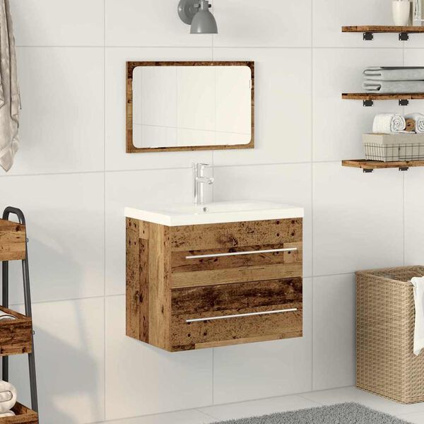 Viser produktbillede 2 af 12