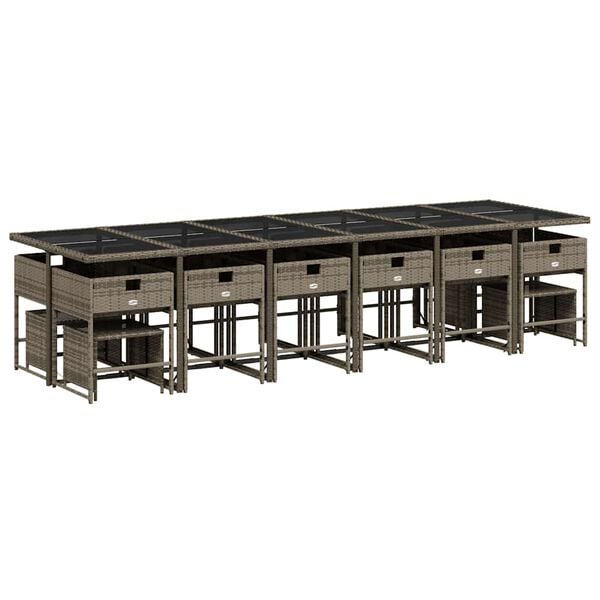 Viser produktbillede 3 af 17
