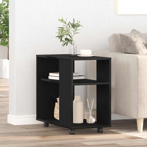 Viser produktbillede 2 af 10