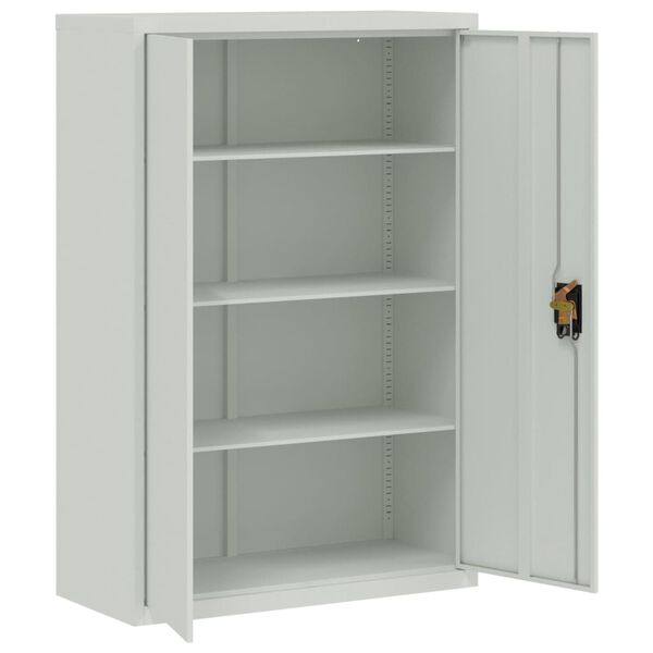 Viser produktbillede 4 af 11
